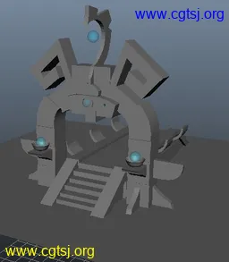 Maya模型me7538_nb9269_w256_h293_x的图片