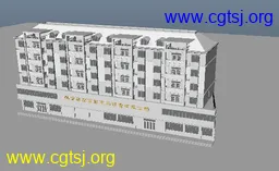 Maya模型me7549_nb9280_w256_h157_x的图片