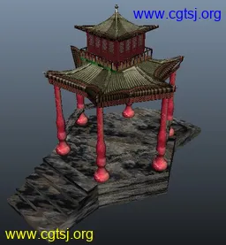 Maya模型me7586_nb9317_w256_h277_x的图片