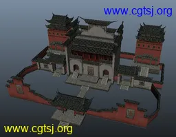 Maya模型me7604_nb9335_w256_h199_x的图片