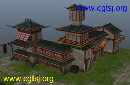 Maya模型me7607_nb9338_w256_h168_x的图片