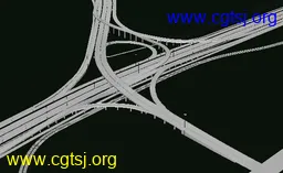 Maya模型me7621_nb9352_w256_h157_x的图片