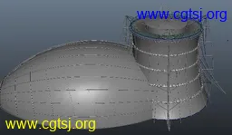 Maya模型me7622_nb9353_w256_h149_x的图片