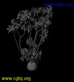 Maya模型me7626_nb9357_w256_h284_x的图片