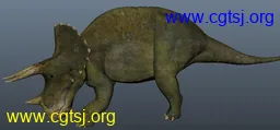 Maya模型me766_nb33328_w256_h119_x的图片