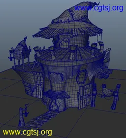 Maya模型me774_nb33340_w256_h280_x的图片