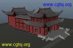 Maya模型me7769_nb9503_w256_h169_x的图片