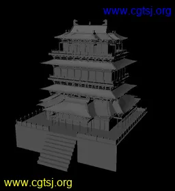 Maya模型me7799_nb9536_w256_h279_x的图片