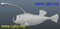 Maya模型me780_nb33348_w256_h125_x的图片