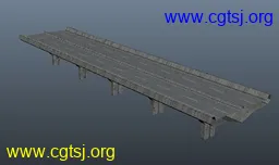 Maya模型me7830_nb9575_w256_h152_x的图片
