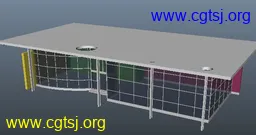 Maya模型me7888_nb9633_w256_h135_x的图片