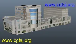 Maya模型me7891_nb9636_w256_h147_x的图片