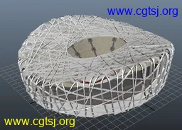 Maya模型me7896_nb9642_w256_h184_x的图片