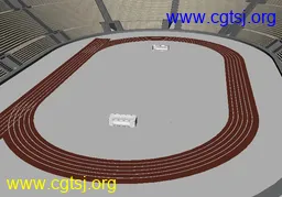 Maya模型me7896_nb9643_w256_h179_x的图片