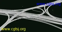 Maya模型me7898_nb9645_w256_h131_x的图片