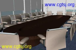 Maya模型me7899_nb9648_w256_h171_x的图片