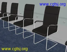 Maya模型me7899_nb9649_w256_h199_x的图片