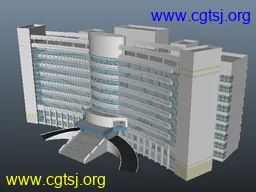 Maya模型me7901_nb9651_w256_h192_x的图片