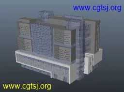 Maya模型me7903_nb9653_w256_h190_x的图片