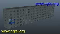 Maya模型me7904_nb9654_w256_h147_x的图片