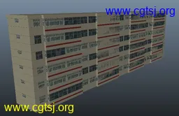 Maya模型me7905_nb9655_w256_h166_x的图片