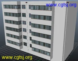 Maya模型me7907_nb9657_w256_h202_x的图片