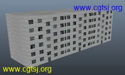 Maya模型me7908_nb9658_w256_h154_x的图片