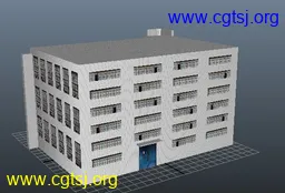 Maya模型me7909_nb9659_w256_h174_x的图片