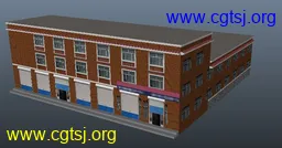 Maya模型me7913_nb9663_w256_h134_x的图片