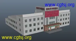 Maya模型me7914_nb9664_w256_h138_x的图片