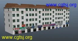 Maya模型me7915_nb9665_w256_h135_x的图片