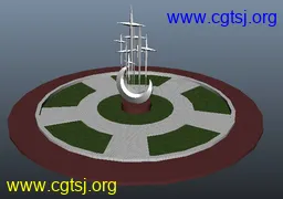 Maya模型me7916_nb9666_w256_h180_x的图片