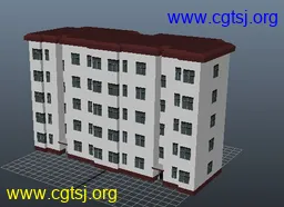 Maya模型me7918_nb9668_w256_h186_x的图片