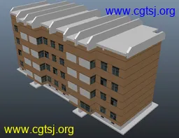 Maya模型me7920_nb9670_w256_h197_x的图片