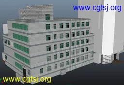 Maya模型me7923_nb9673_w256_h176_x的图片