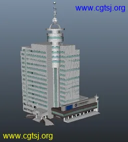 Maya模型me7924_nb9674_w256_h283_x的图片