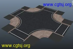 Maya模型me7925_nb9675_w256_h172_x的图片