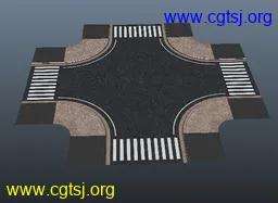 Maya模型me7926_nb9676_w256_h187_x的图片