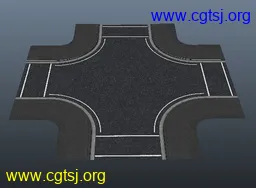 Maya模型me7927_nb9677_w256_h188_x的图片