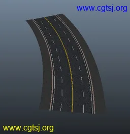 Maya模型me7930_nb9680_w256_h264_x的图片