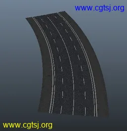 Maya模型me7931_nb9681_w256_h264_x的图片