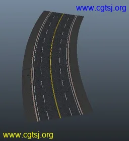 Maya模型me7932_nb9682_w256_h281_x的图片