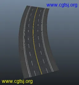 Maya模型me7933_nb9683_w256_h274_x的图片