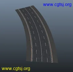 Maya模型me7934_nb9684_w256_h254_x的图片