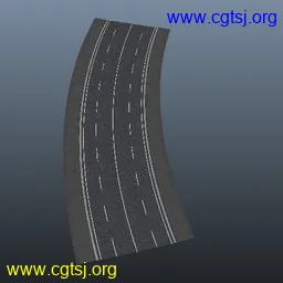 Maya模型me7935_nb9685_w256_h256_x的图片