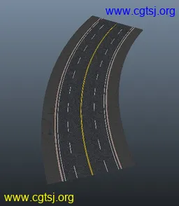 Maya模型me7937_nb9687_w256_h294_x的图片