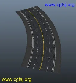 Maya模型me7942_nb9692_w256_h282_x的图片