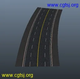 Maya模型me7944_nb9694_w256_h252_x的图片