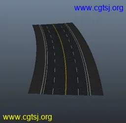 Maya模型me7946_nb9696_w256_h249_x的图片