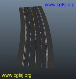 Maya模型me7947_nb9697_w256_h264_x的图片